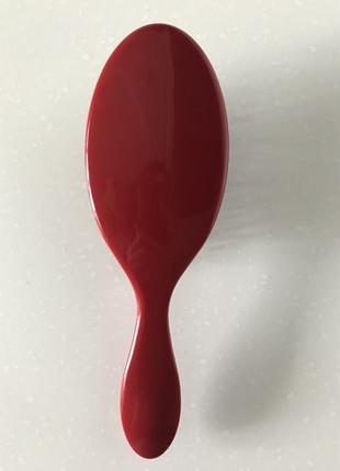 Chi turbo detangling brush щітка для легкого розчісування волосся