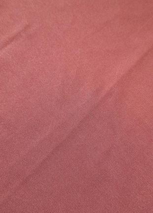 Сукня розмір xs 8