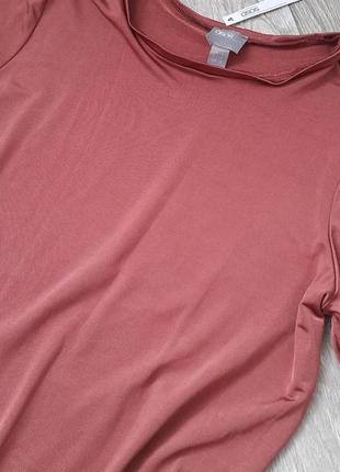 Сукня розмір xs 7