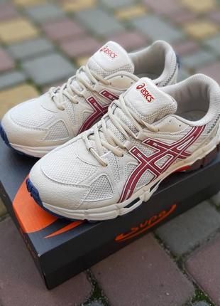 Кросівки asics/чоловічі кросівки asics/мужские кроссовки asics/кроссовки asics/кросівки асікс/кроссовки асикс/мужские кроссовки асикс/asics/асікс2 фото