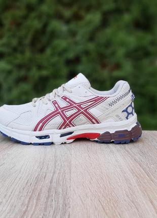 Кросівки asics/чоловічі кросівки asics/мужские кроссовки asics/кроссовки asics/кросівки асікс/кроссовки асикс/мужские кроссовки асикс/asics/асікс5 фото