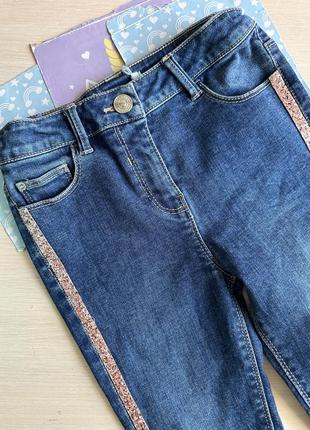 Стильні джинси 2