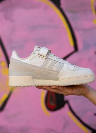 adidas hikers for women today images