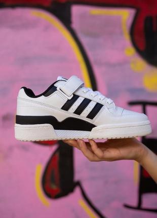 adidas suggestions shoes amazon women boots uggs