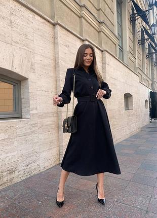 Сукня8 фото