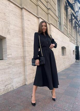 Сукня9 фото