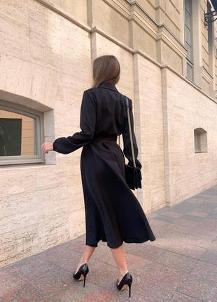 Сукня10 фото