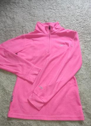 Спортивна фліска