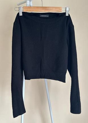 Свитер, кофта, гольф, джемпер