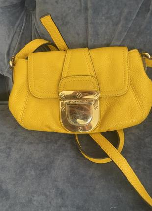 Сумка michael kors