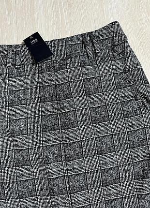 Спідниця в наявності. 9