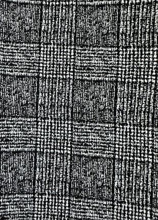 Спідниця в наявності. 8