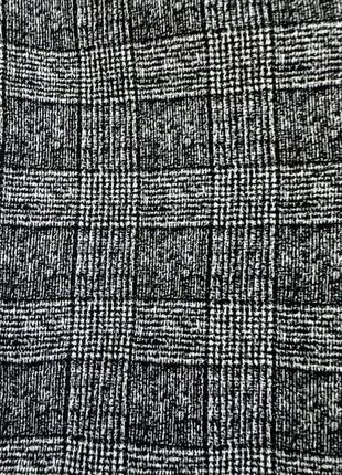 Спідниця в наявності. 10