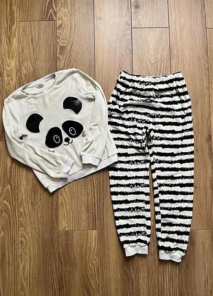 M&co продам піжаму