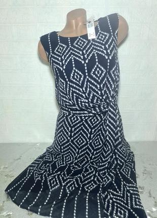 Платье long tall sally