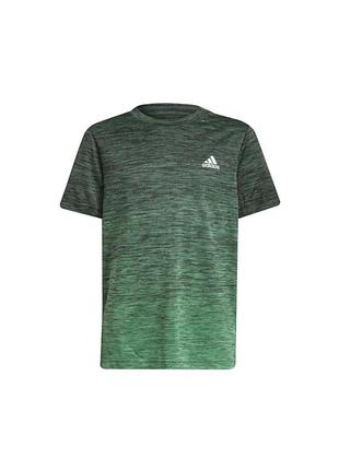 Футболка adidas( original) 14-16 лет
