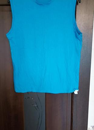 Майка in extenso