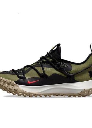 Кроссовки nike free solarsoft moccasin shoes sale