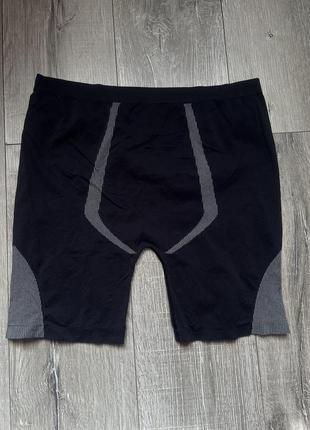 Спортивні шорти