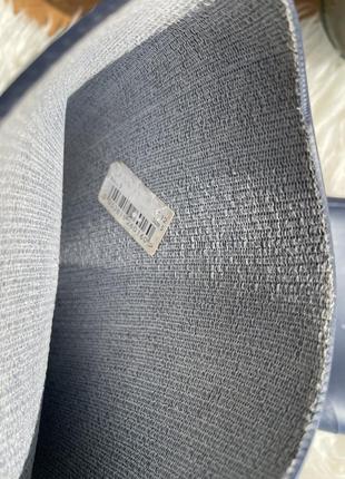 Резиновые сапоги