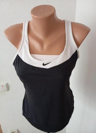 Майка женская оригинал м