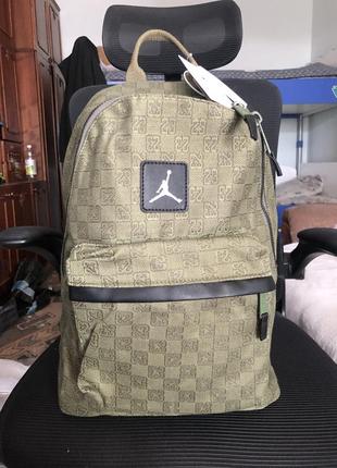 Рюкзак jordan, сумка jordan, jordan, рюкзак, рюкзак nike, сумка nike, рюкзак найк