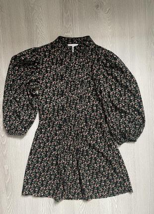 Сукня topshop