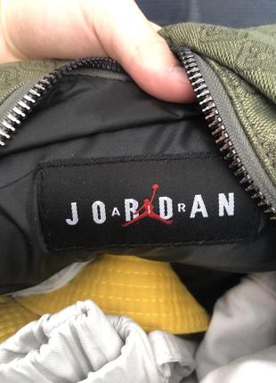 Рюкзак jordan, сумка jordan, jordan, рюкзак, рюкзак nike, сумка nike, рюкзак найк