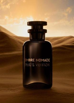 Louis vuitton ombre nomade