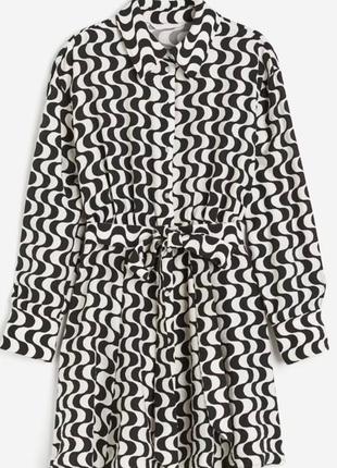 Плаття h&m
