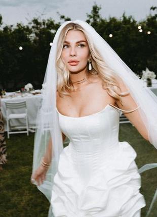 Balykina сукна