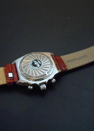 Часи breitling