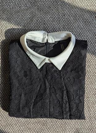 Плаття forever21