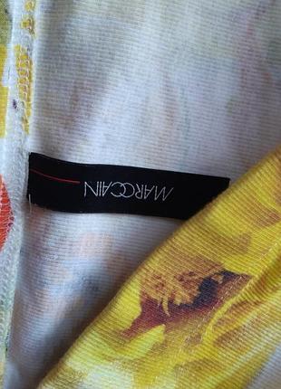 Фирменная юбка3 фото