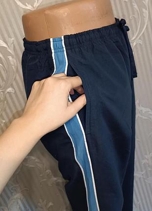 Спортивные штаны3 фото