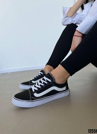 Кеди
