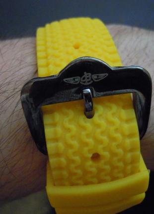 Breitling