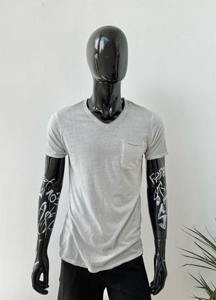 Футболка jack & jones t-shirt