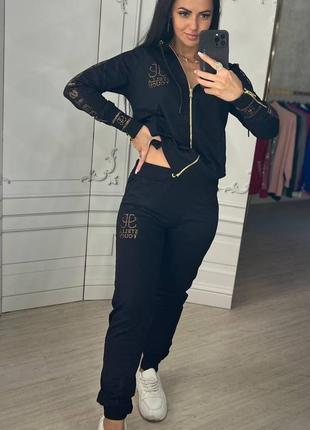 Шикарні костюми, турція!!!