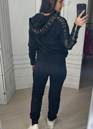 Шикарні костюми, турція!!!