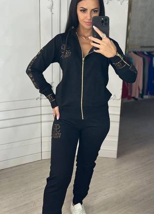 Шикарні костюми, турція!!!