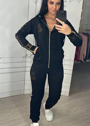 Шикарні костюми, турція!!!