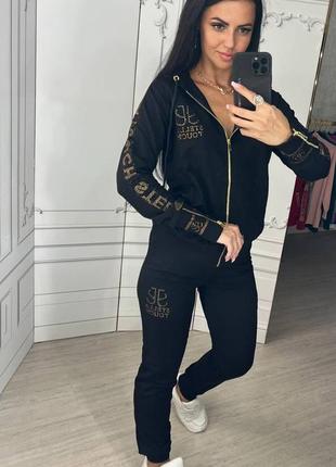 Шикарні костюми, турція!!!