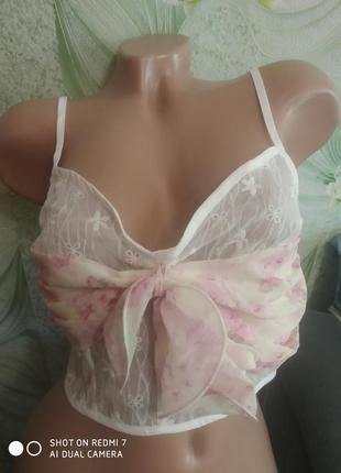 Топик классный