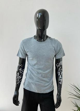 Футболка jack & jones t-shirt