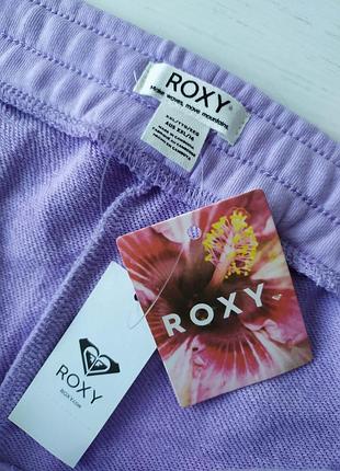 Шорты roxy 2