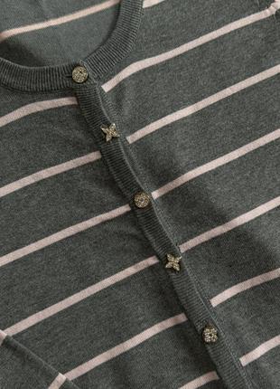 Кардиган3 фото