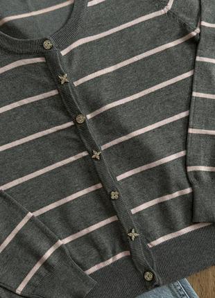 Кардиган4 фото