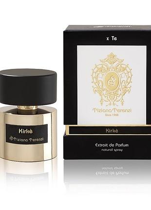 Tiziana terenzi kirke