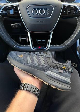 Кроссовки adidas